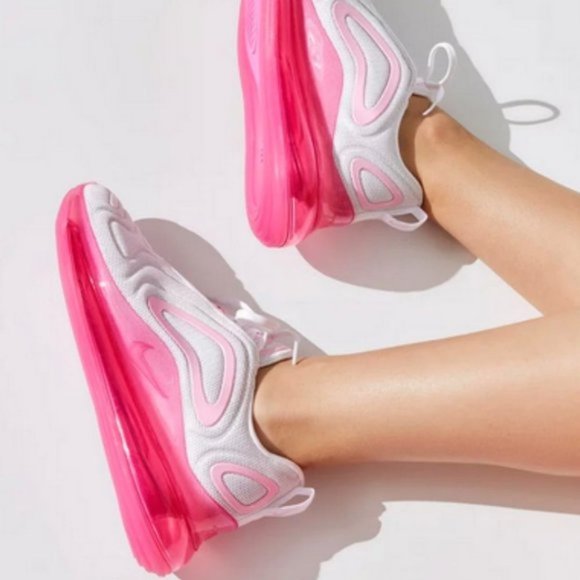 🔥 S O L D 🔥 - Picture 3 of 8